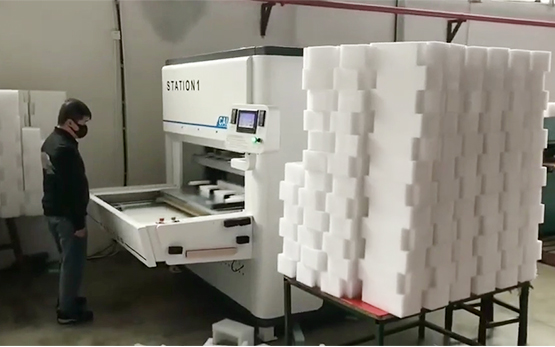 1586944719478169.jpg 200415新闻-1.jpg