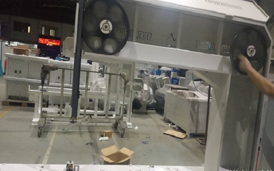 1587095981109903.jpg 微信图片_20200417115701.jpg