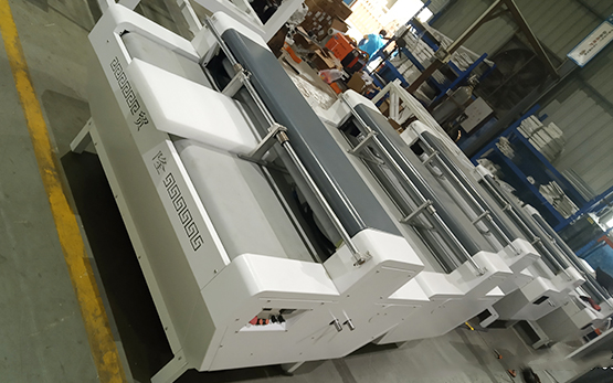 1587544751109726.jpg 微信图片_20200422163822.jpg