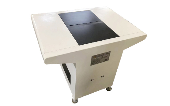 1587807939123488.jpg 微信图片_20200425173525.jpg