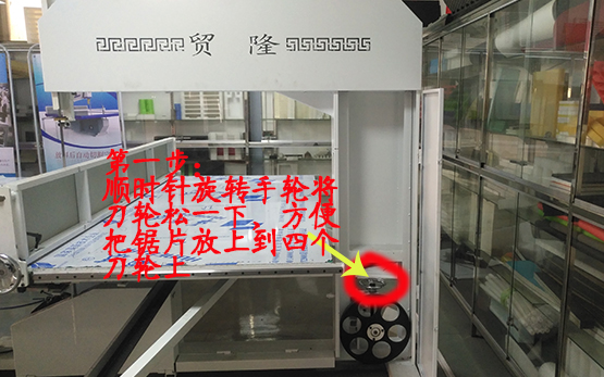 1588584483854180.jpg 200504-3.jpg