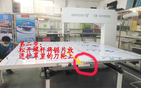 1588584241488367.jpg 200504-2.jpg