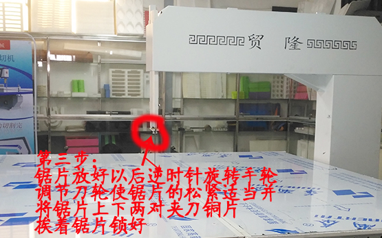 1588584285359444.jpg 200504-5.jpg