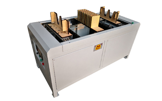 1590400313736101.jpg 新闻200525-1.jpg