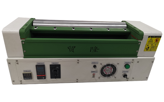 1590571229121108.jpg 200527新闻-1.jpg