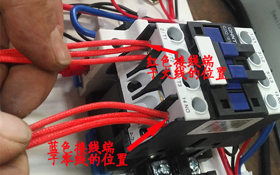 1590573945111951.jpg 200527新闻-3.jpg