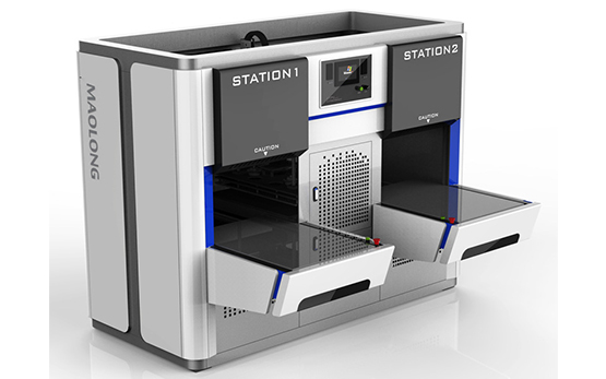 1588499591156205.jpg 555347.jpg